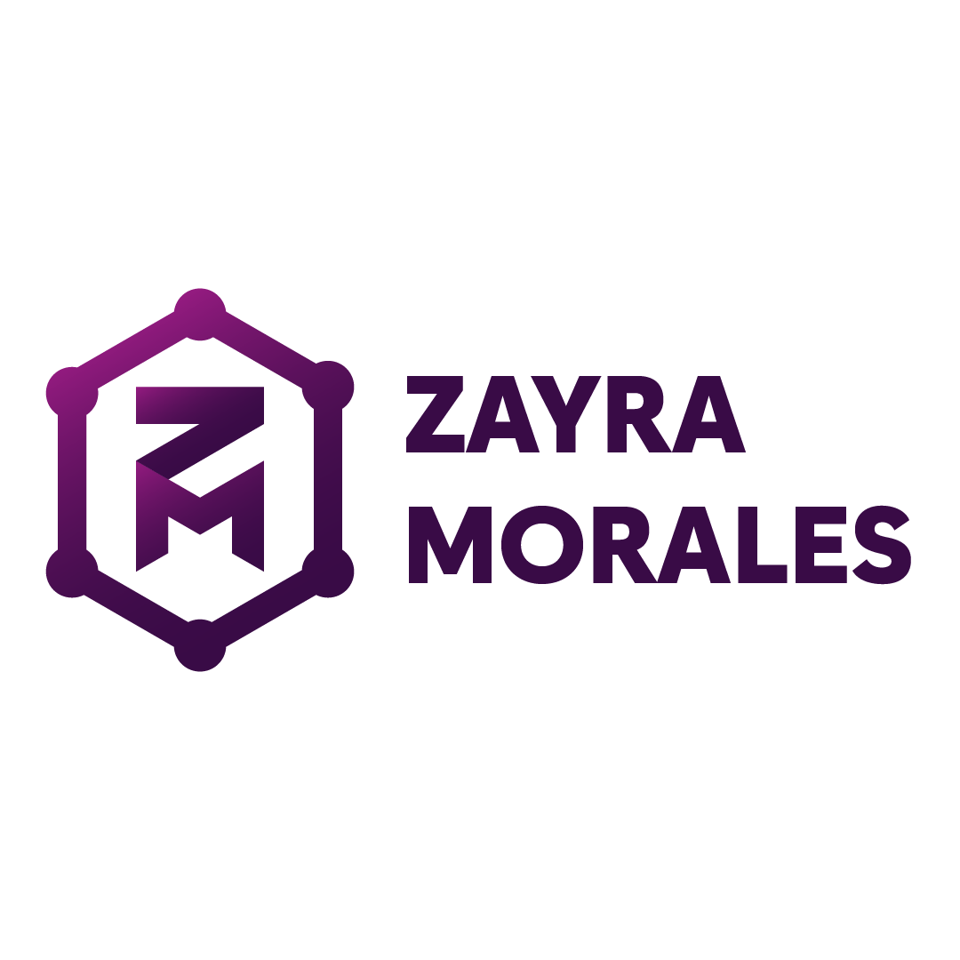 ZMorales
